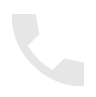 hanvith-technologies-footer-call