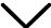hanvith-technologies-header-arrowdown