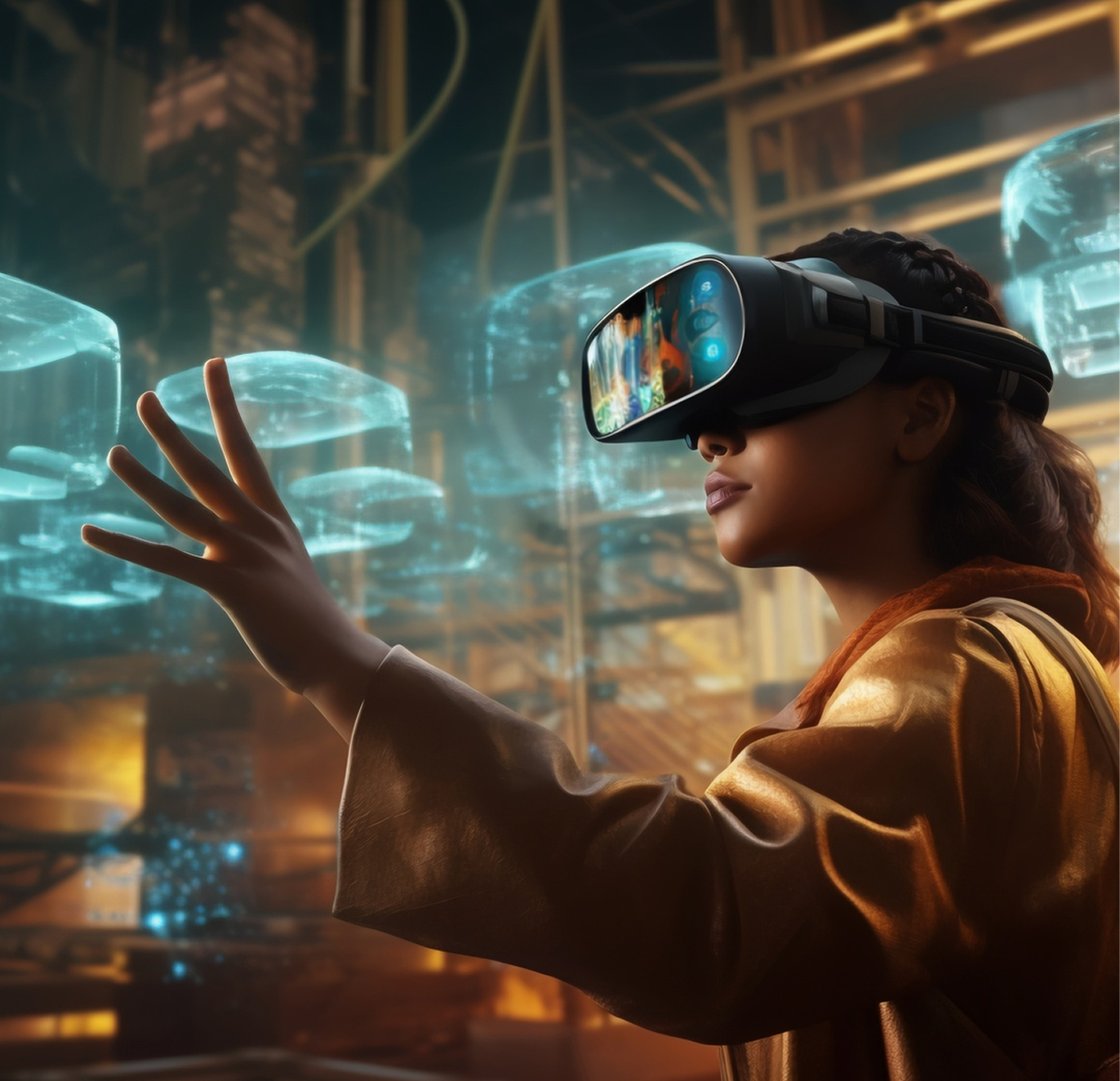 hanvith-technologies-homepage-IOT