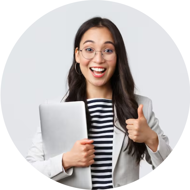hanvith-technologies-homepage-aboutimg2