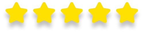 hanvith-technologies-homepage-starsimg