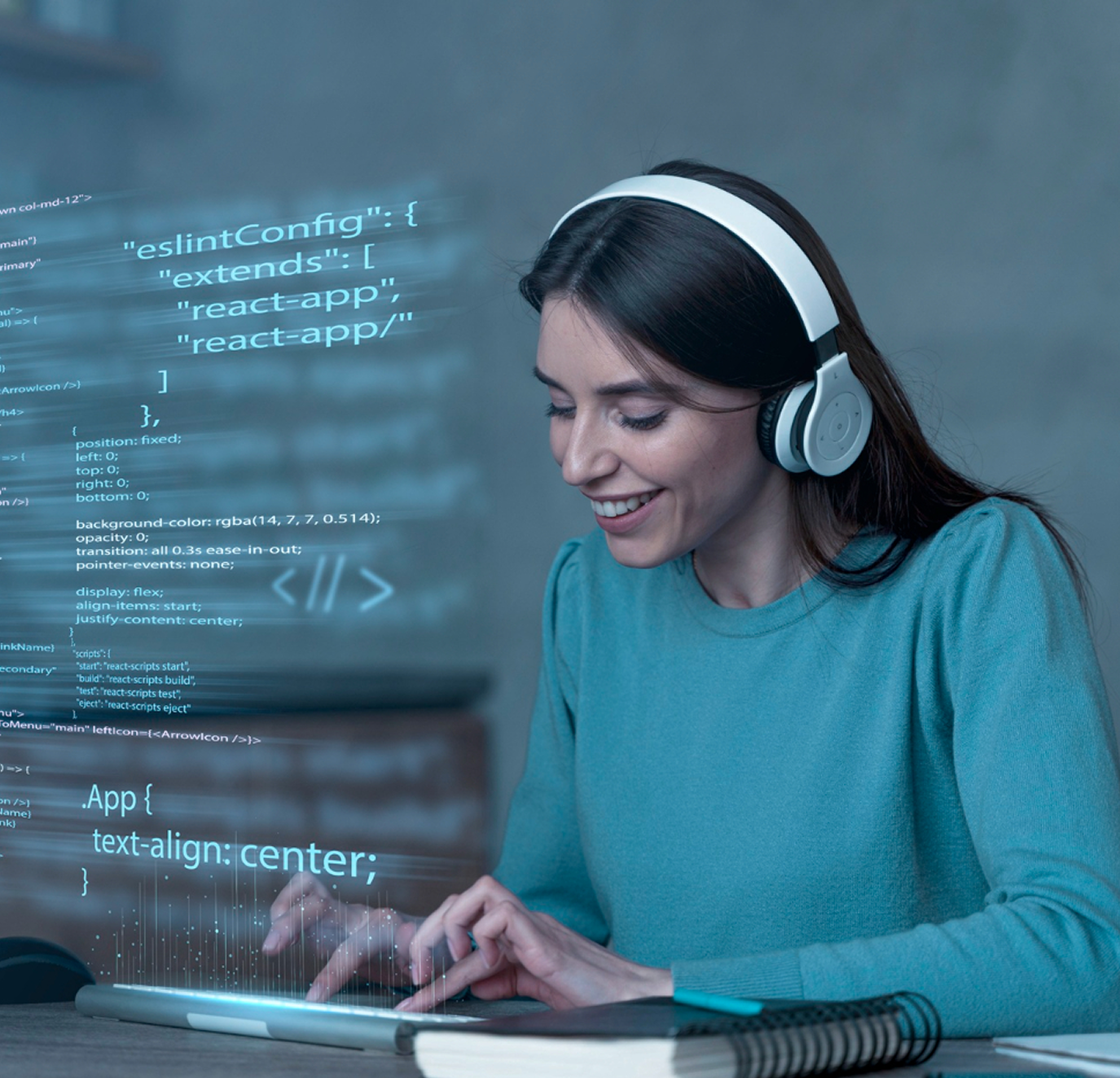 hanvith-technologies-homepage-webdevelopment