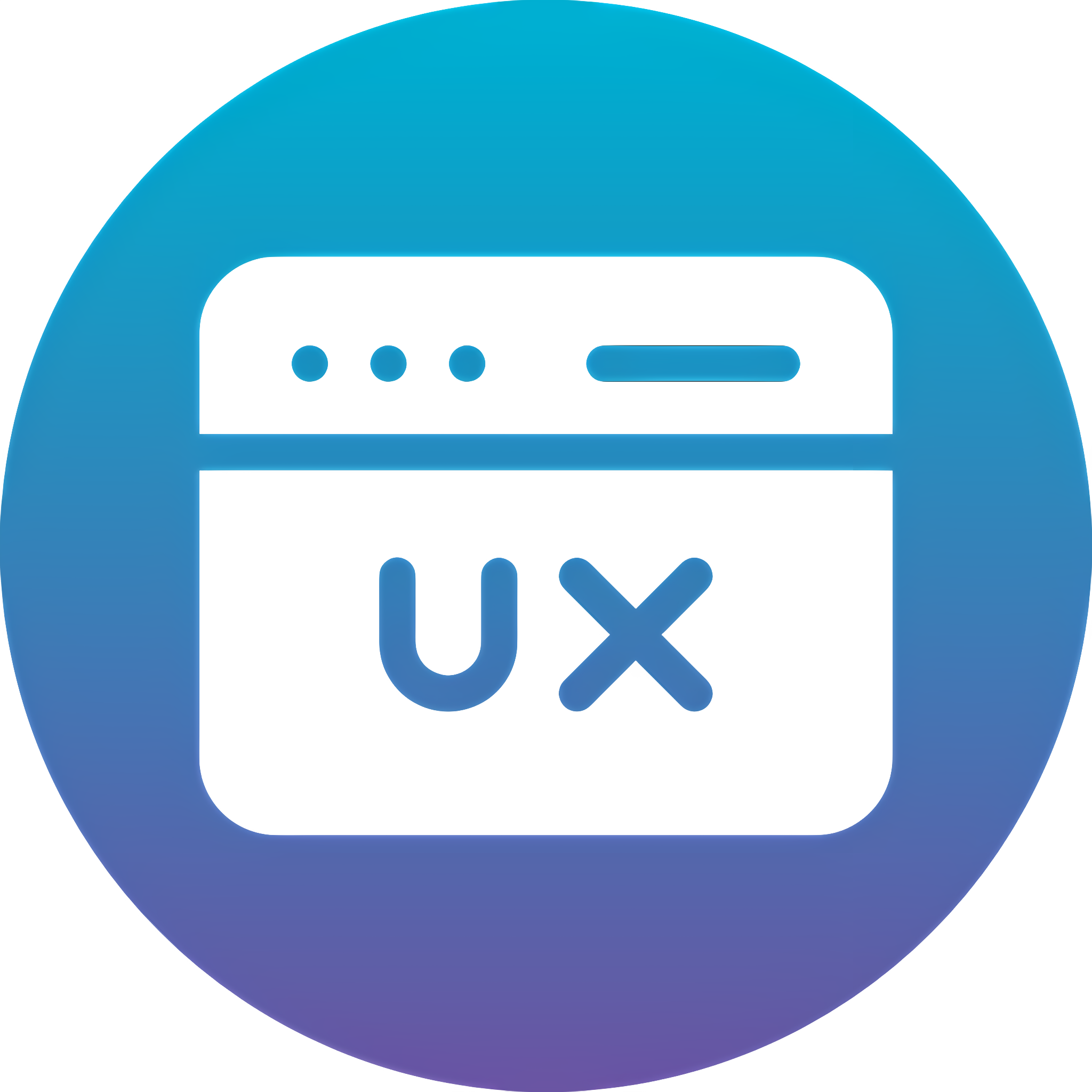 UI/Ux