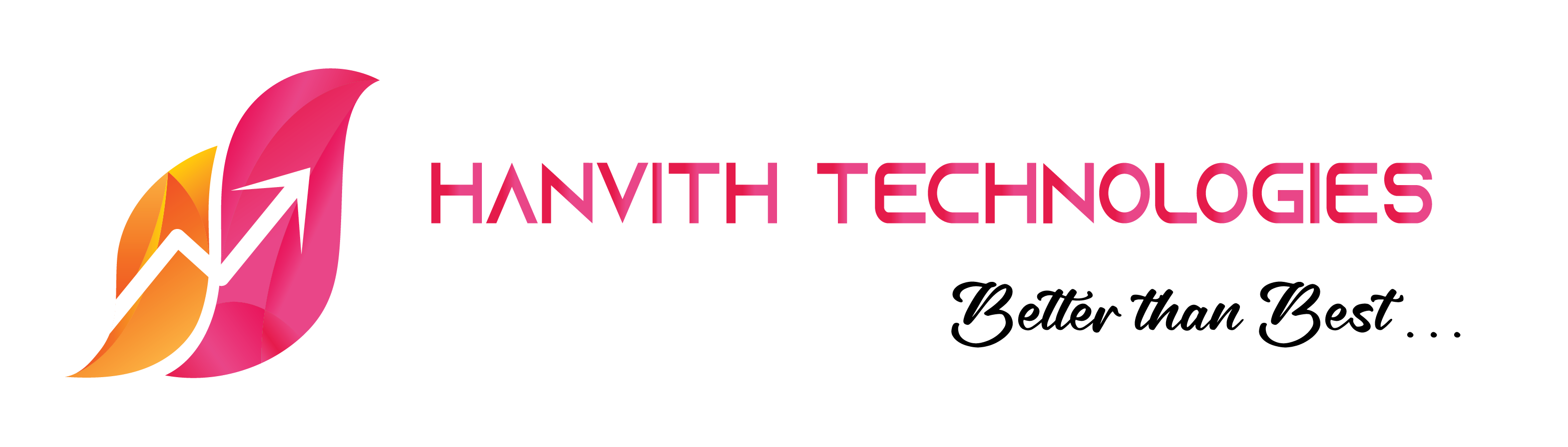 Techvolt Logo