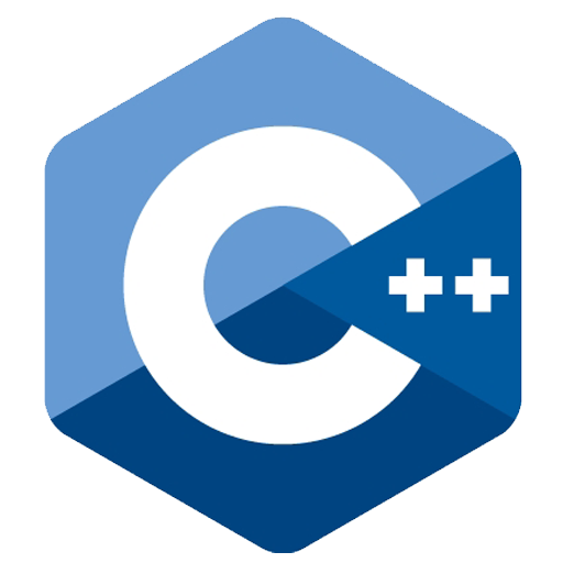 c++