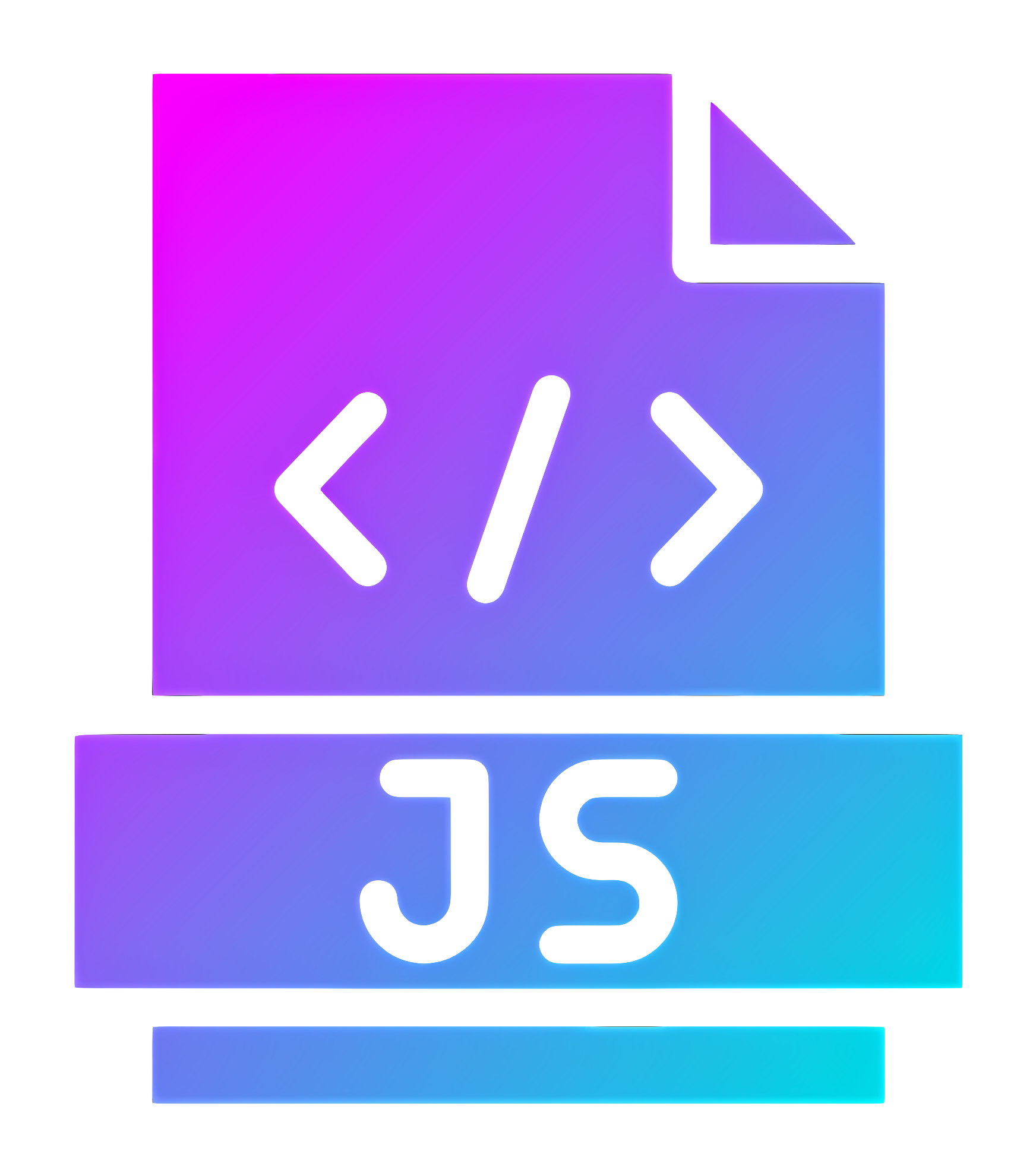 Javascript