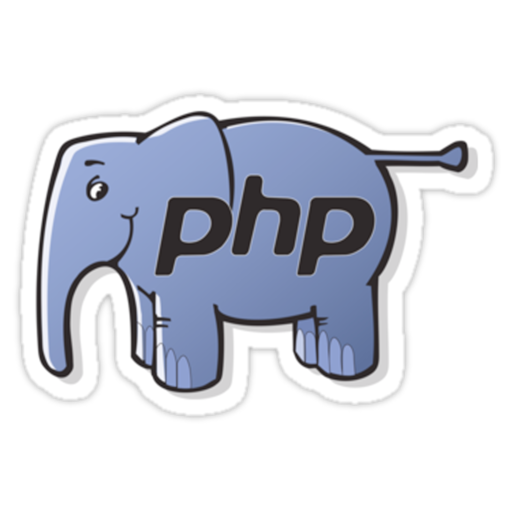 PHP