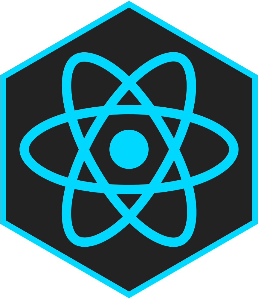 react js